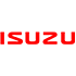 Isuzu occasion en vente dans le Nord Ouest de la France